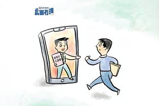 布雷桑告别南通支云：荣幸穿上这件球衣，我会一直支持你们